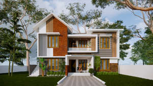 Hareesh