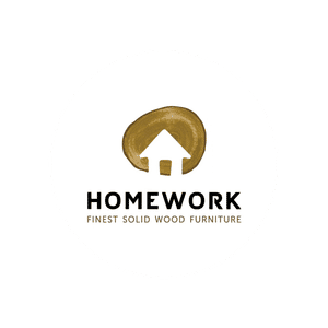 Homework