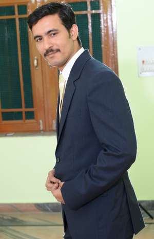 aslam