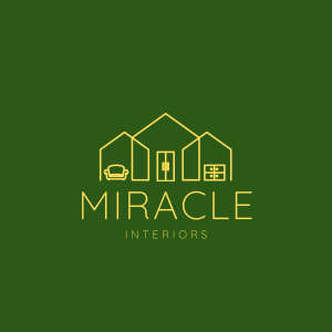 miracle 