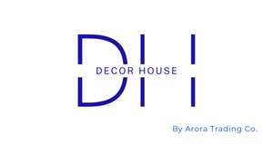 Decor House