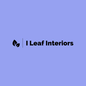 I Leaf Interiors