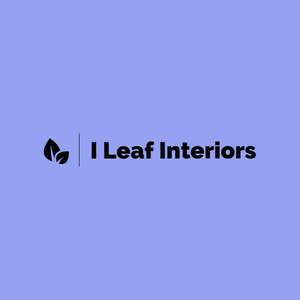 I Leaf Interiors