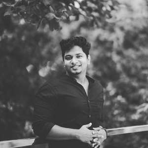 Sethu