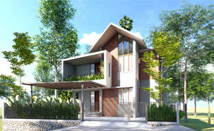 Jinesh 