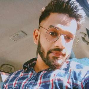 Kaushal