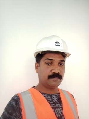 Sajeev Sujeev
