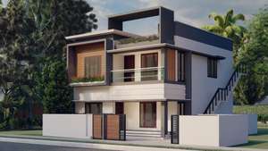 TRAVENCORE BUILDERS
