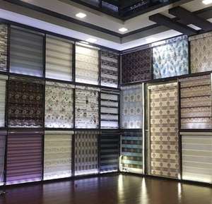 BLINDS