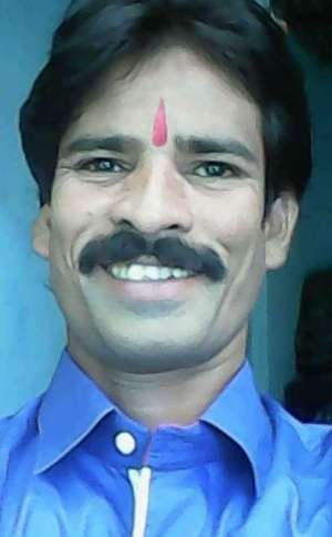 Dilip  raja