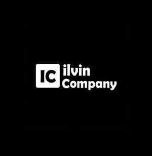 Ilvin Company