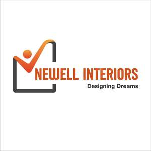 Newell 