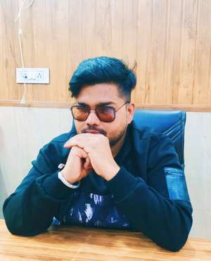 KESHAV