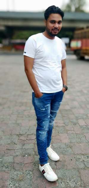Arman