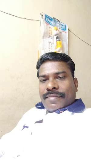 മനോജ്‌ 