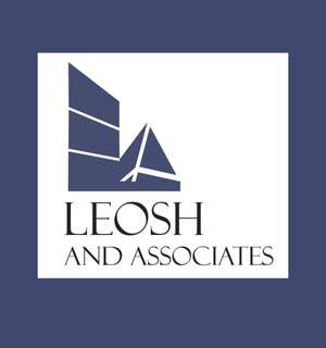 Leosh and Associates Moncy Joseph