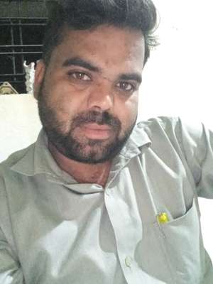 kamlesh 