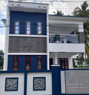 Saji Mon