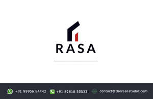 THE RASA