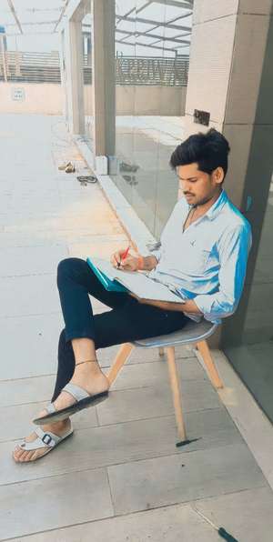 dev