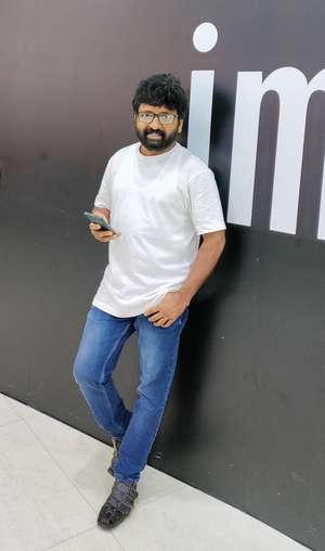 Jayadas 