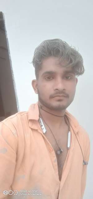 Deenanath