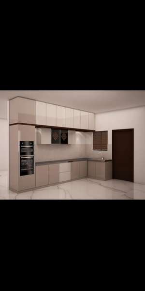 Royal furniture group 
