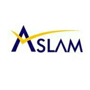 Aslam 
