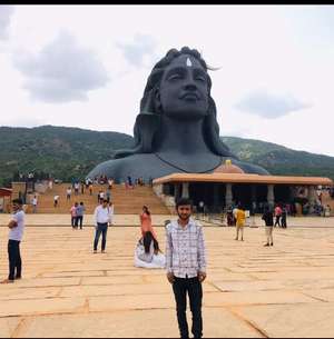 Kanahaiyalal
