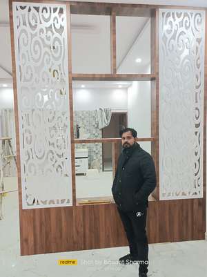 Basant