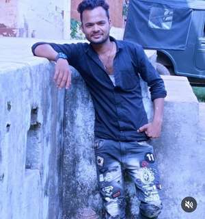 arun