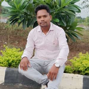 Shatrughan