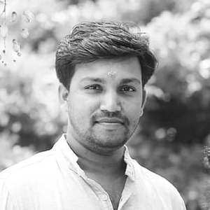 anish
