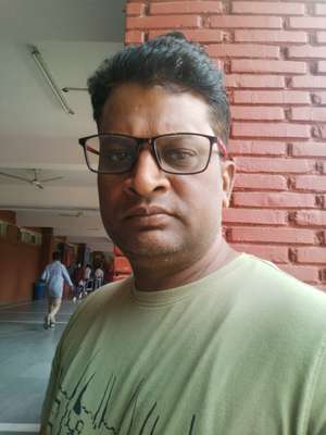 JAVED