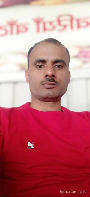 Mohmmad Azhar