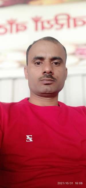 Mohmmad