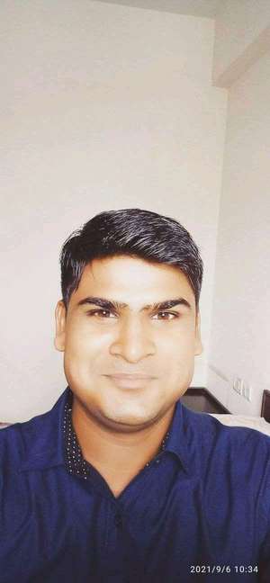AJEET