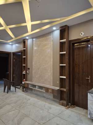 koshindar 