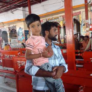 neelesh