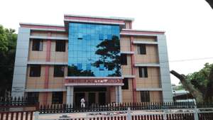 Rosh Kumar