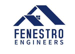 FENESTRO ENGINEERS