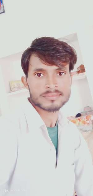 virendra 