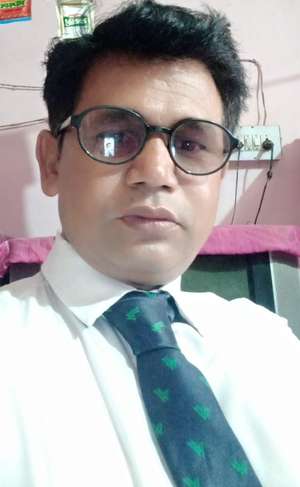 uttam