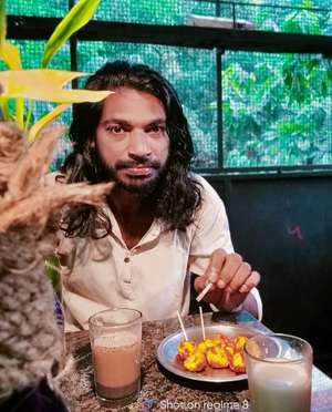 ഷാജിർ