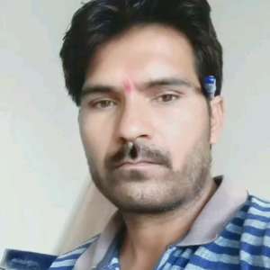 rajkumar 