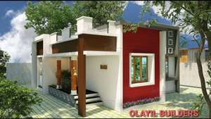 RENJU