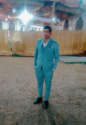Mohd