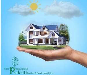 prakirti builders