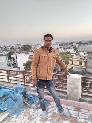 vijay