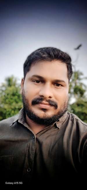 Purushu